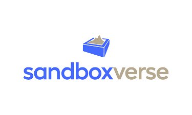 SandboxVerse.com